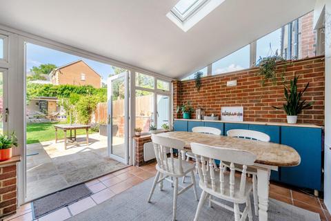 57 Cline Road, Guildford, GU1 3ND