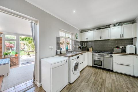 57 Cline Road, Guildford, GU1 3ND