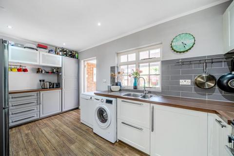 57 Cline Road, Guildford, GU1 3ND