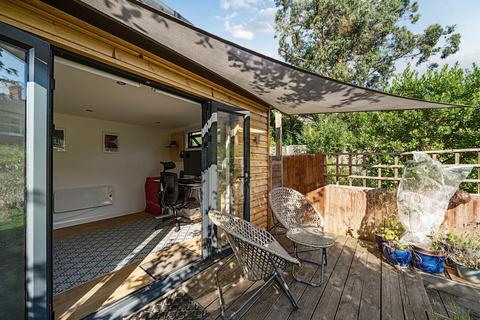 57 Cline Road, Guildford, GU1 3ND