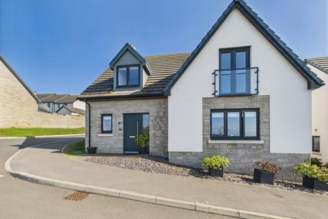 undefined, Wentwood Drive, Bleadon Hill Weston-Super-Mare, BS24