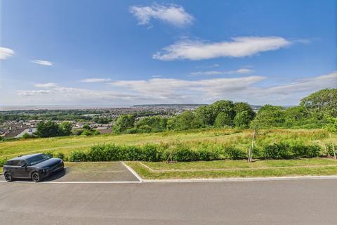 undefined, Wentwood Drive, Bleadon Hill Weston-Super-Mare, BS24