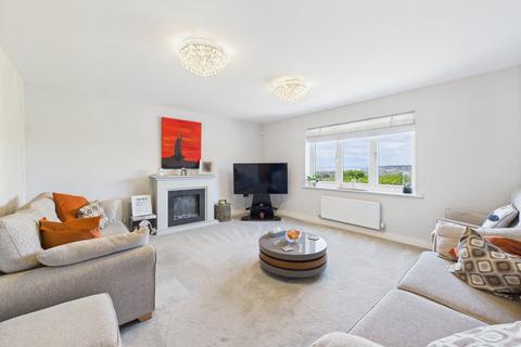 undefined, Wentwood Drive, Bleadon Hill Weston-Super-Mare, BS24