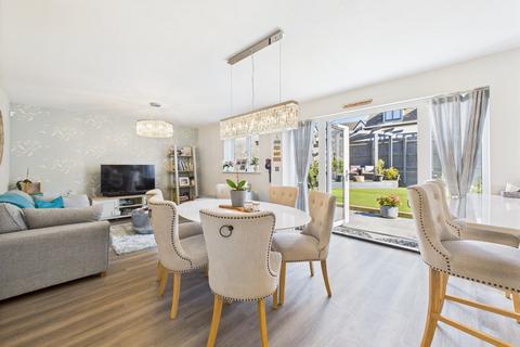 undefined, Wentwood Drive, Bleadon Hill Weston-Super-Mare, BS24