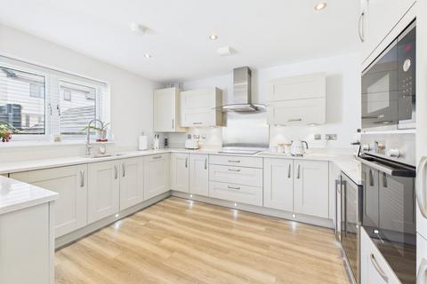 undefined, Wentwood Drive, Bleadon Hill Weston-Super-Mare, BS24