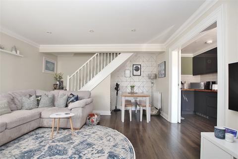 11 Germander Drive, Bisley, Woking, GU24 9HE
