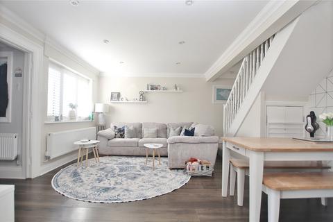 11 Germander Drive, Bisley, Woking, GU24 9HE