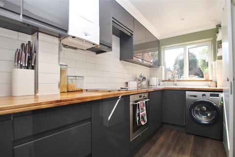 11 Germander Drive, Bisley, Woking, GU24 9HE