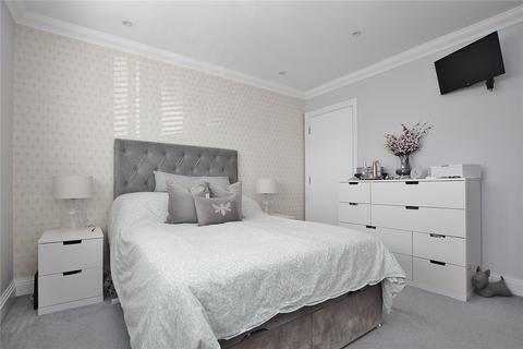 11 Germander Drive, Bisley, Woking, GU24 9HE