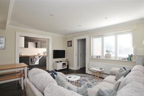 11 Germander Drive, Bisley, Woking, GU24 9HE