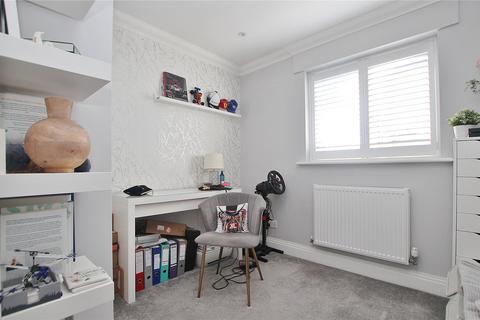 11 Germander Drive, Bisley, Woking, GU24 9HE