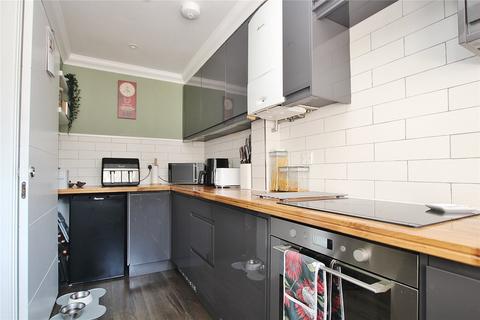 11 Germander Drive, Bisley, Woking, GU24 9HE