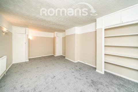 undefined, Berkeley Court, Coley Avenue, Reading, RG1
