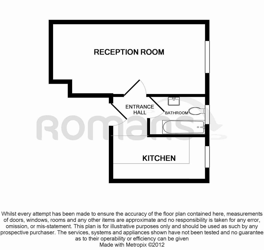 2 Berkeley Court