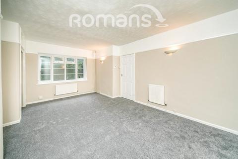 undefined, Berkeley Court, Coley Avenue, Reading, RG1