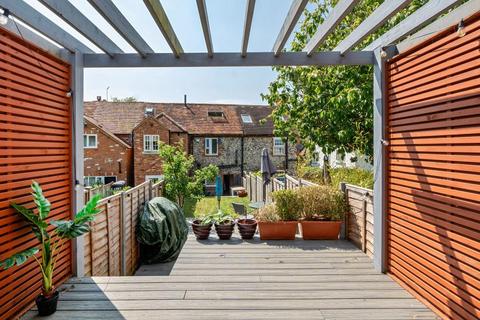2 bedroom cottage for sale, Lane End,  Buckinghamshire,  HP14