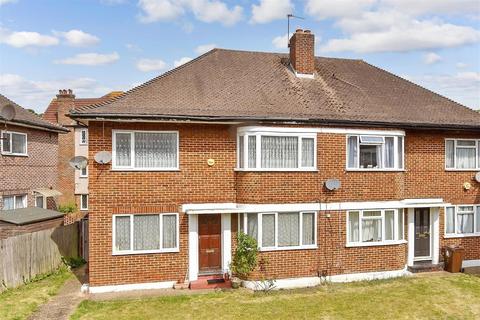 Haselmere Close, Wallington, Surrey
