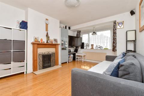 undefined, Haselmere Close, Wallington, Surrey
