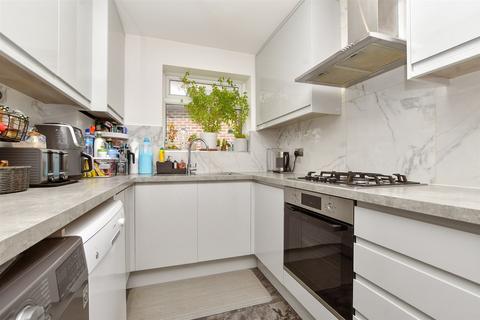 undefined, Haselmere Close, Wallington, Surrey