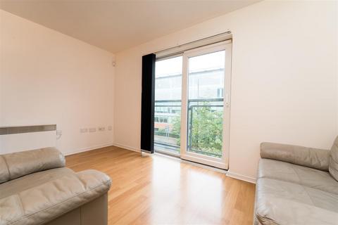 1 bedroom apartment to rent, The Boulevard, Didsbury, Manchester