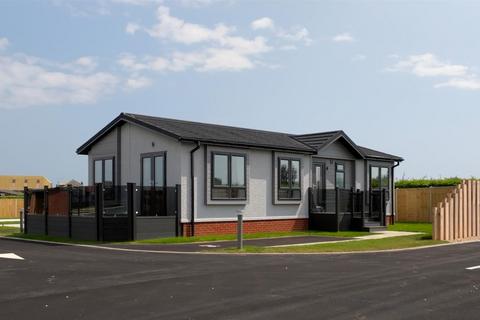 undefined, Littlehampton Marina, Ferry Road, Climping, Littlehampton
