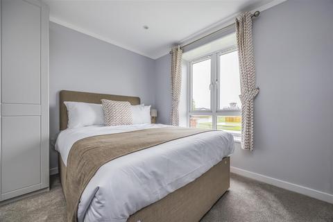 undefined, Littlehampton Marina, Ferry Road, Climping, Littlehampton