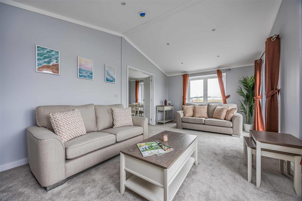 Plot 26 Littlehampton Marina-Small-Portico Marketin