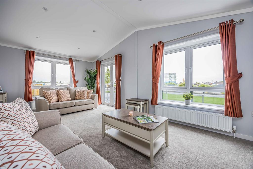 Plot 26 Littlehampton Marina-Small-Portico Marketin