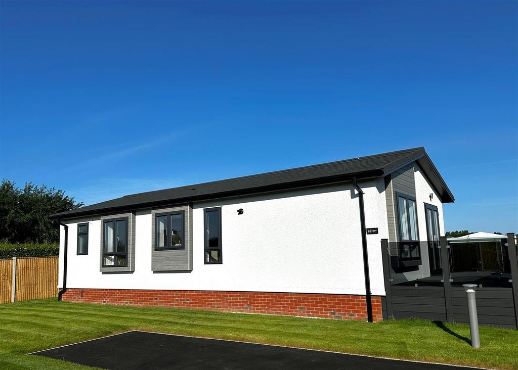 Plot 26 outside shot 2.jpg