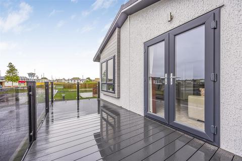 undefined, Littlehampton Marina, Ferry Road, Climping, Littlehampton