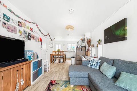 4 Lower Broad Park, West Down, Ilfracombe, EX34 8FQ