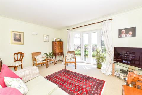 undefined, Tarrant Wharf, Arundel, West Sussex