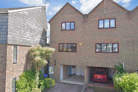 undefined, Tarrant Wharf, Arundel, West Sussex