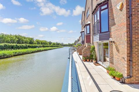 undefined, Tarrant Wharf, Arundel, West Sussex