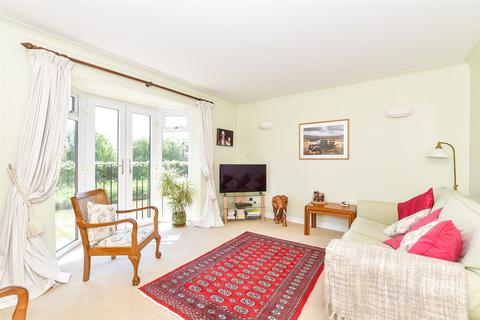 3 bedroom townhouse for sale, Tarrant Wharf, Arundel BN18