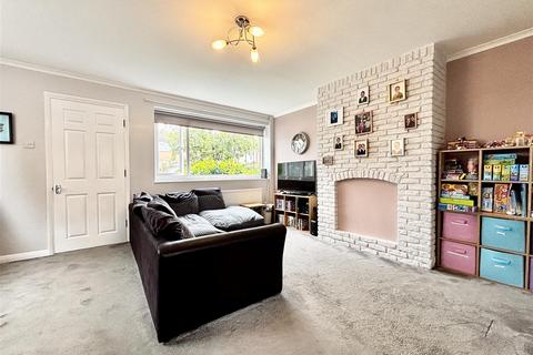 undefined, Firthfields, Garforth, Leeds