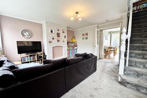 undefined, Firthfields, Garforth, Leeds