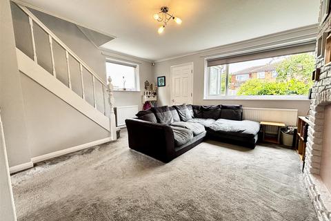 undefined, Firthfields, Garforth, Leeds