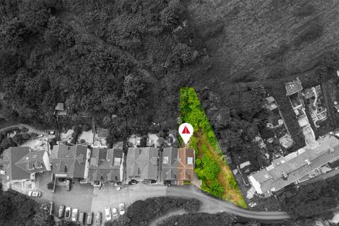 undefined, Victoria Heights, Dartmouth