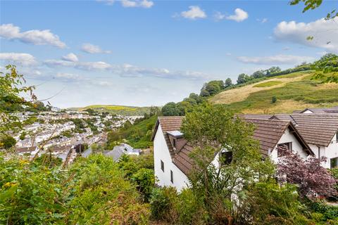 undefined, Victoria Heights, Dartmouth