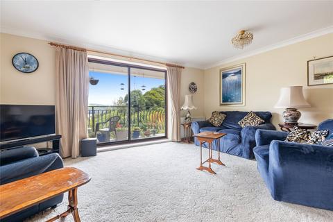 undefined, Victoria Heights, Dartmouth