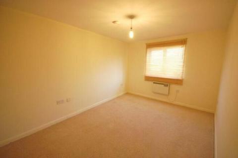 2 bedroom flat for sale, Commodore Court, Nottingham NG8