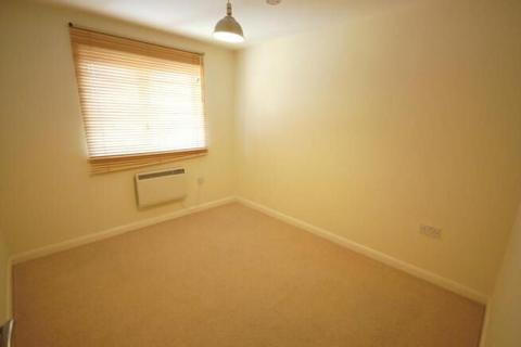 2 bedroom flat for sale, Commodore Court, Nottingham NG8