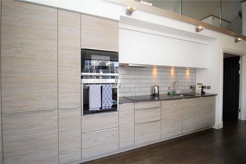 3 bedroom apartment to rent, Castle Street, Edinburgh