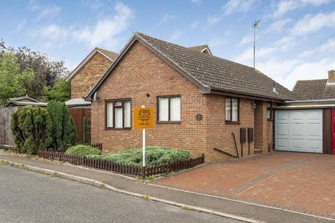 11b Barkhams Lane, Littleport, Ely, CB6 1NN