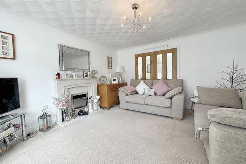 undefined, Lon Hyfryd, Abergele, Conwy, LL22 8QE