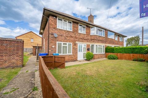 2 bedroom flat for sale, Ennerdale Road, Long Eaton, NG10