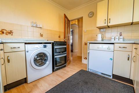 2 bedroom flat for sale, Ennerdale Road, Long Eaton, NG10