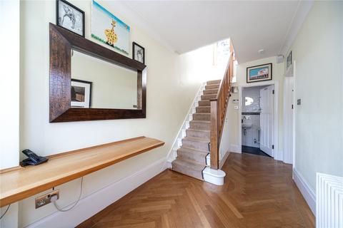 5 bedroom semi-detached house for sale, Morton Way, London, N14