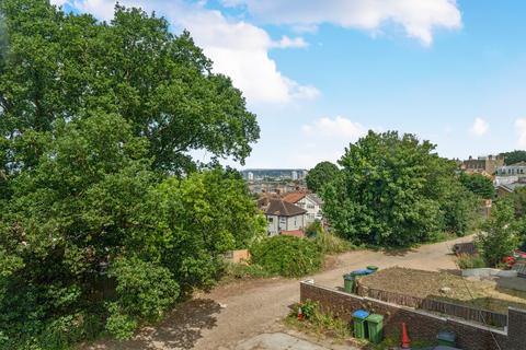 3 bedroom terraced house for sale, Occupation Lane, Shooters Hill